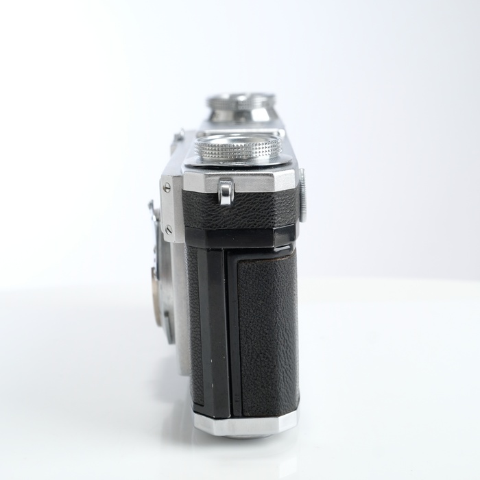 超貴重品！　コンタックス　ソフターII　86mm　（中古品）　カール・ツアイス 中古】(カールツアイス) Carl Zeiss コンタックスII｜ナニワグループ