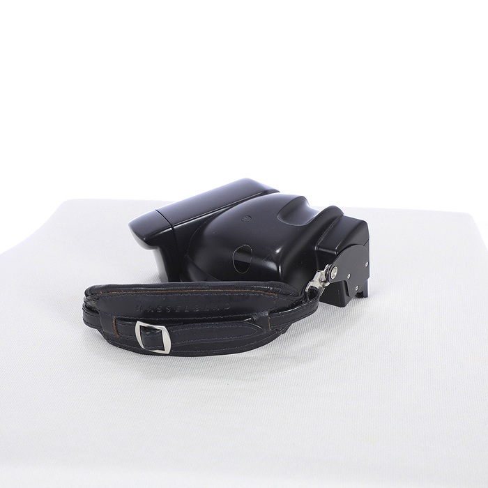 中古】(ハッセルブラッド) HASSELBLAD HASSELBLAD Winder CW｜ナニワ