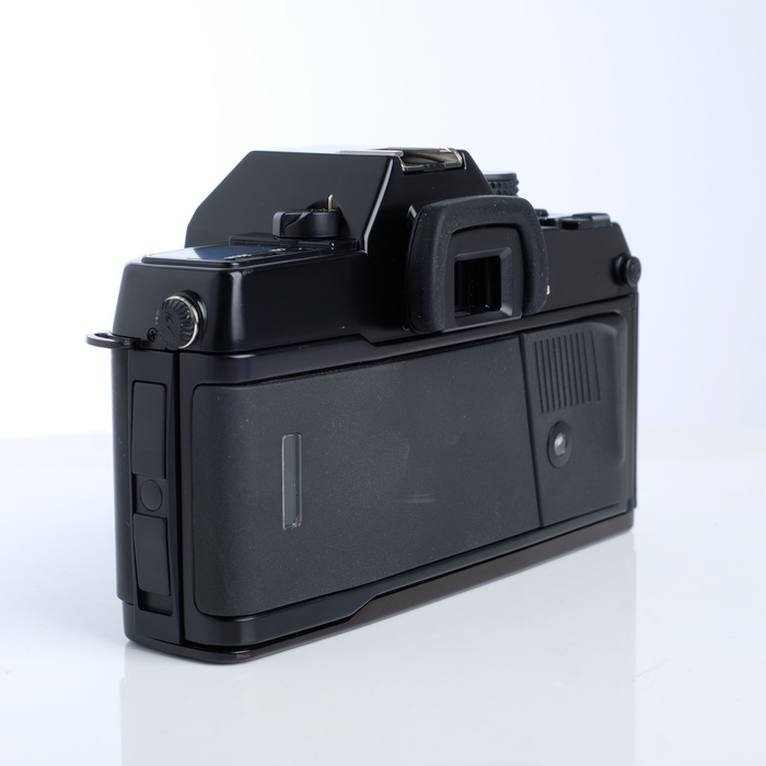 中古】(コンタックス) CONTAX 167MT｜ナニワグループオンライン