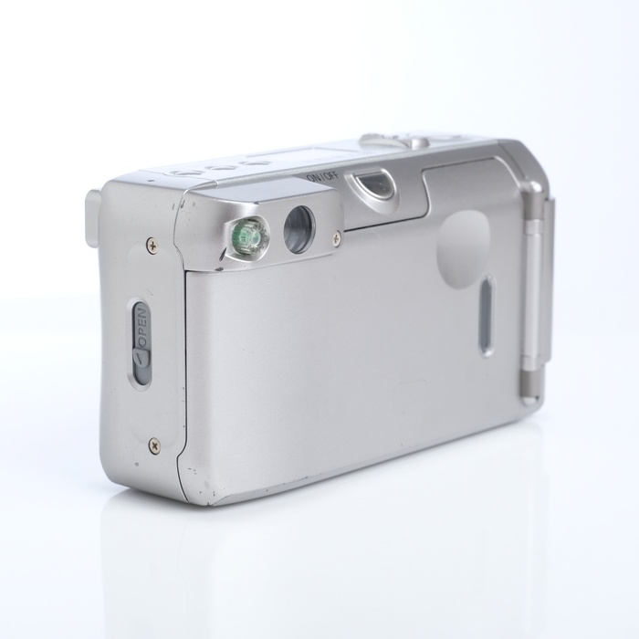 中古】(キヤノン) Canon Autoboy N150｜ナニワグループオンライン