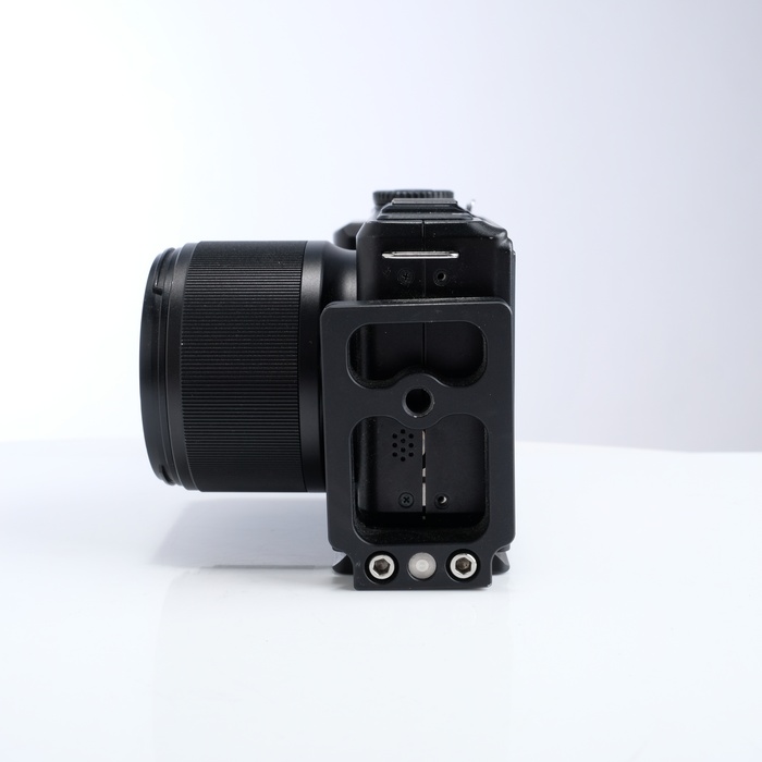中古】(シグマ) SIGMA DP3 MERRILL｜ナニワグループオンライン