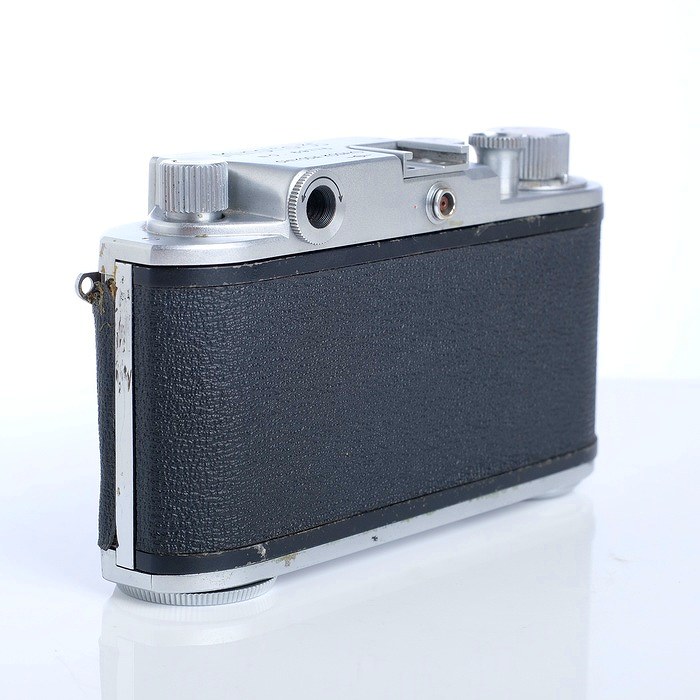 中古】(ミノルタ) MINOLTA Minolta-35 モデルII｜ナニワグループ