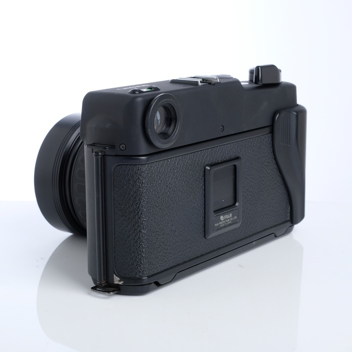 中古】(フジフイルム) FUJIFILM GW690III｜ナニワグループオンライン