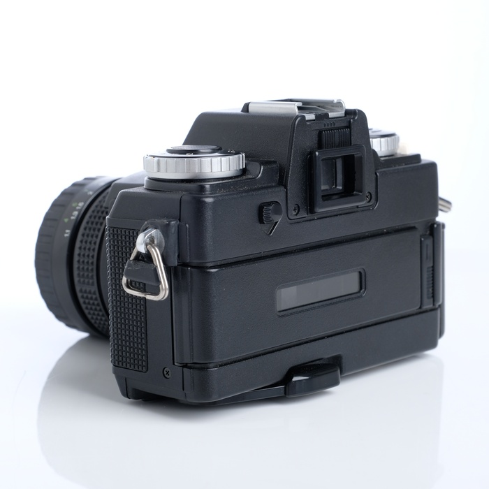 中古】(ミノルタ) MINOLTA 110ズーム SLR MarkII｜ナニワグループ