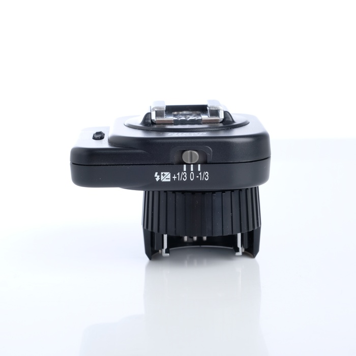 中古】(ニコン) Nikon AS-17 TTLガンカプラー｜ナニワグループ