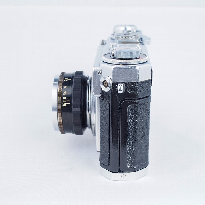 yÁz(jR) Nikon SP+H5cm/2