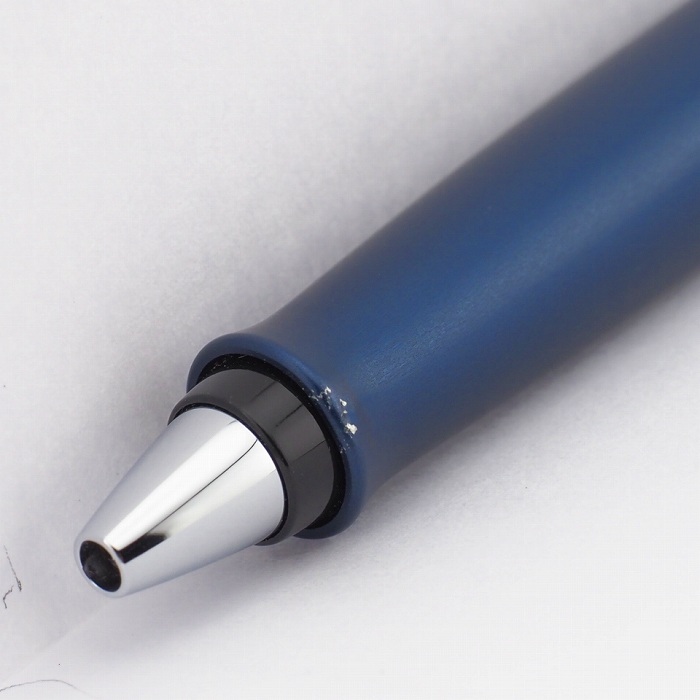 中古】(ペリカン) PELIKAN エポック(K360)サファイアブルーBP｜ナニワ