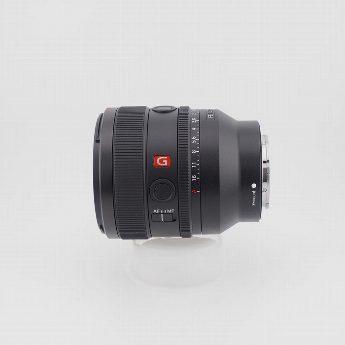 中古】(ソニー) SONY FE50/F1.4 GM｜ナニワグループオンライン