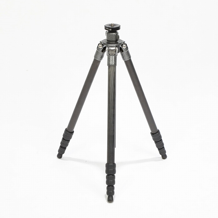 中古】(ジッツオ) GITZO GT1540｜ナニワグループオンライン