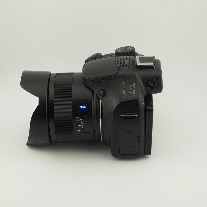 中古】(ソニー) SONY Cyber-shot DSC-HX400V｜ナニワグループ