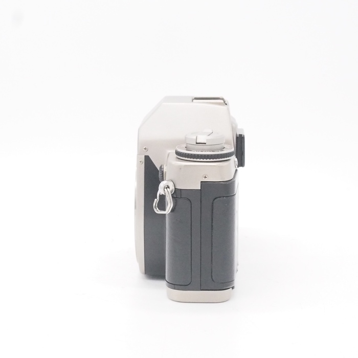 CONTAX S2 60周年記念モデル ジャンク 中古】(コンタックス) CONTAX S2 60周年記念｜ナニワグループ