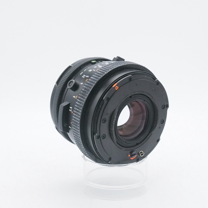中古】(ハッセルブラッド) HASSELBLAD Planar CF 80/2.8 T*｜ナニワ