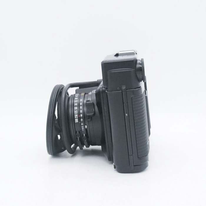 中古】(フジフイルム) FUJIFILM GS645SプロフェッショナルWide60