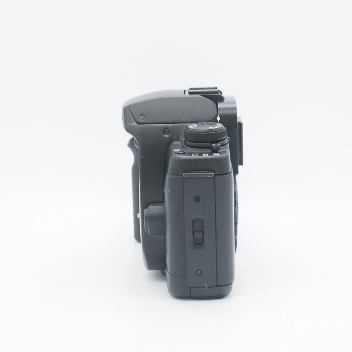 中古】(キヤノン) Canon EOS 55｜ナニワグループオンライン｜2111060070068