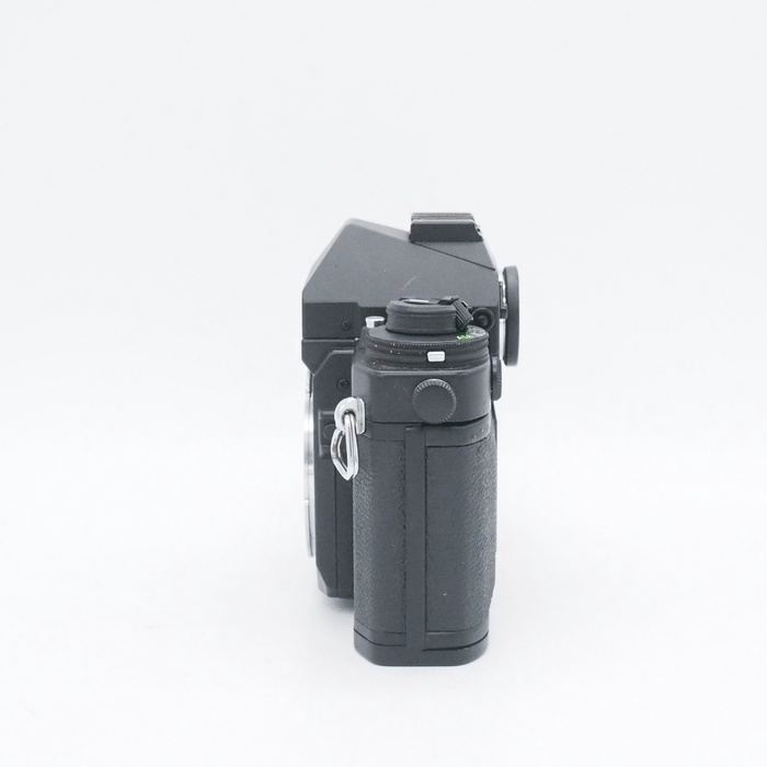 中古】(キヤノン) Canon NewF-1 アイレベル｜ナニワグループオンライン