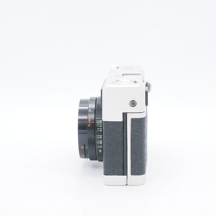 中古】(ペトリ) PETRI M35｜ナニワグループオンライン｜2111060071744
