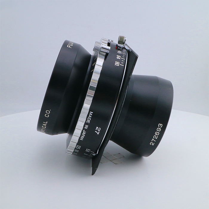 【中古】FUJIFILM 富士フイルム FUJINON-W 180mm f/5.6 Fujinon f/5.6 Camera Lenses 180mm Focal for sale | eBay