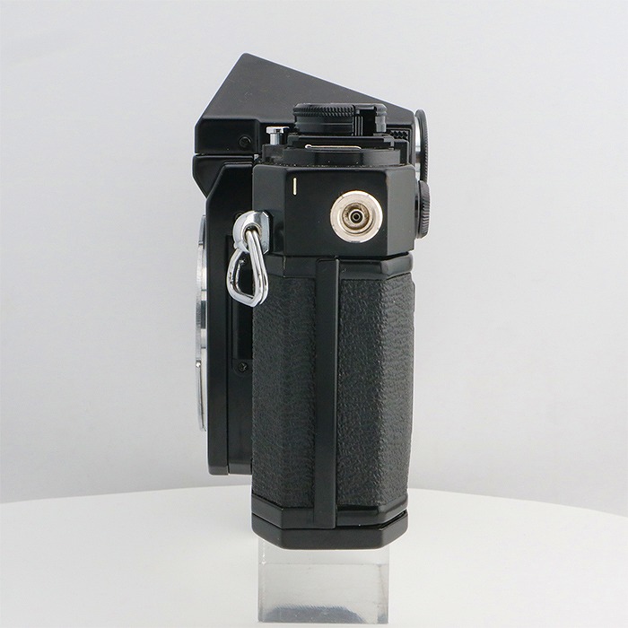 中古】(キヤノン) Canon F-1 後期 ボディ｜ナニワグループオンライン