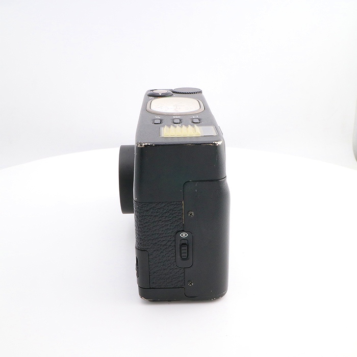 中古】(ニコン) Nikon 28Ti｜ナニワグループオンライン｜2111080036617
