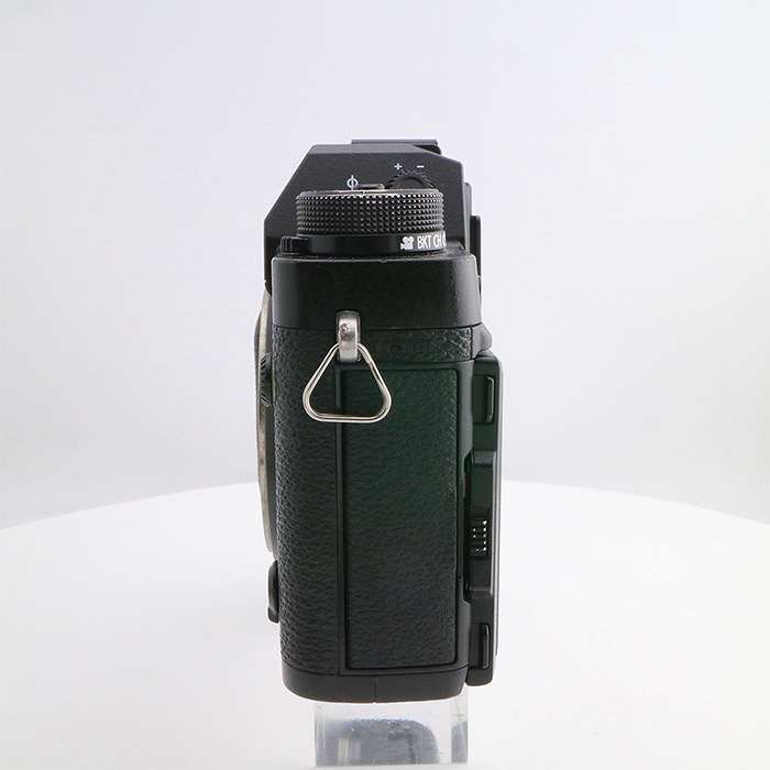 中古】(フジフイルム) FUJIFILM X-T2 ボディ ブラック｜ナニワグループ