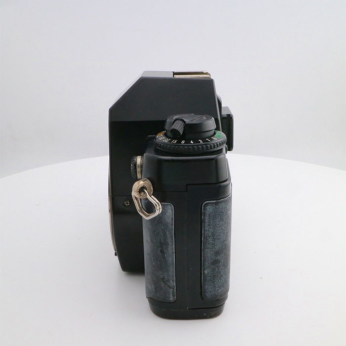 中古】(コンタックス) CONTAX 159MM ボディ｜ナニワグループオンライン