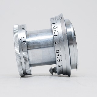 yÁz(CJ) Leica G}[ M50/3.5