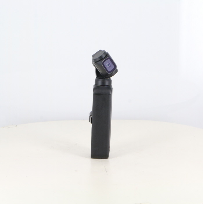 DJI Osmo Pocket 2 中古良品 DJI Pocket 2 中古良品 DJI Osmo Pocket 2 中古良品 2025年最新】Yahoo
