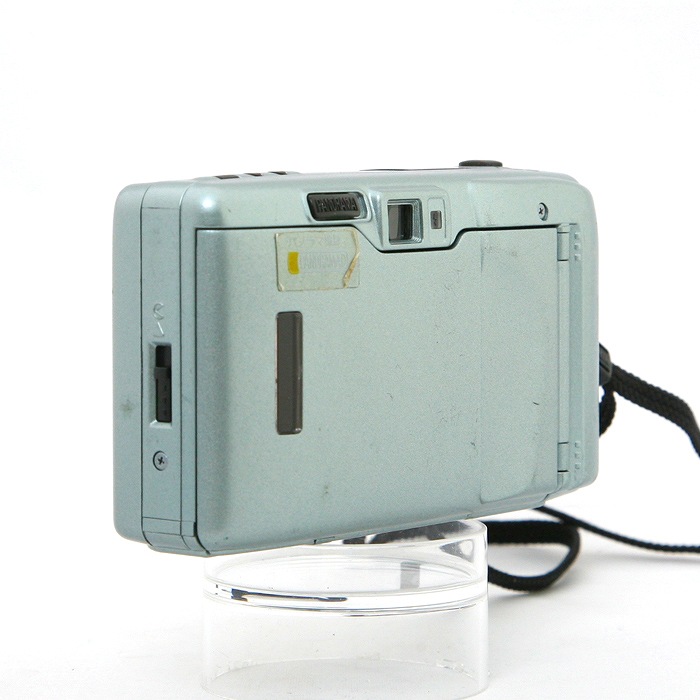 中古】(ニコン) Nikon AF600クォーツデート｜ナニワグループオンライン