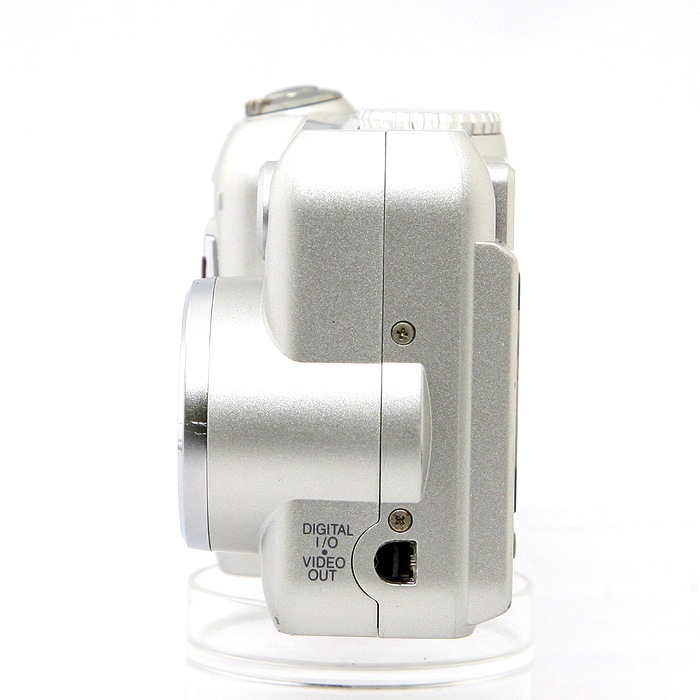 【中古】(ニコン) Nikon クールピクス 775 中古】(ニコン) Nikon COOLPIX 775｜ナニワグループオンライン
