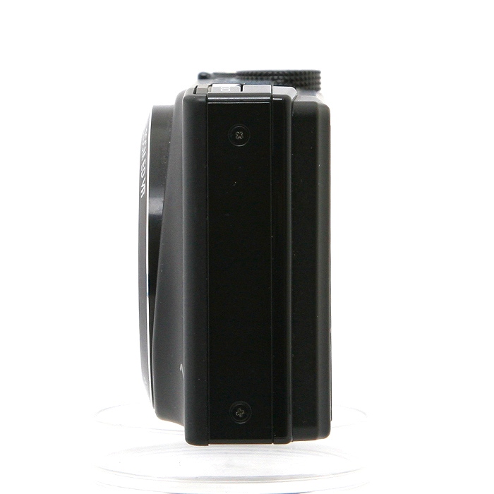 中古】(ニコン) Nikon COOLPIX S8200 ノーブルブラツク｜ナニワ