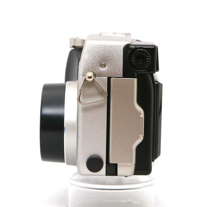 中古】(オリンパス) OLYMPUS C-2020 ZOOM デジカメ｜ナニワグループ