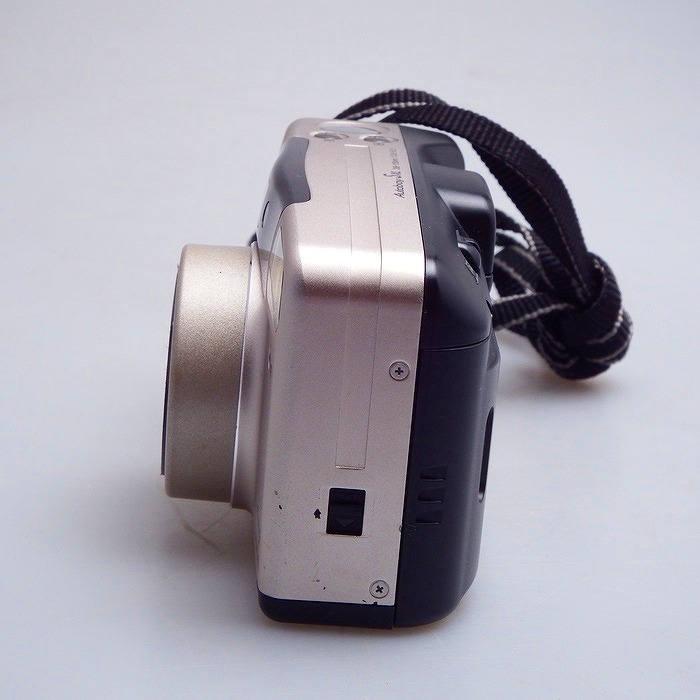 中古】(キヤノン) Canon Autoboy S XL｜ナニワグループオンライン