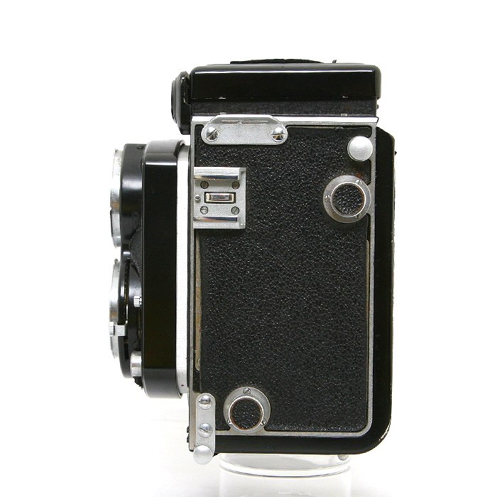 中古】(ミノルタ) MINOLTA ミノルタオートコードRA (Minolta Autocord