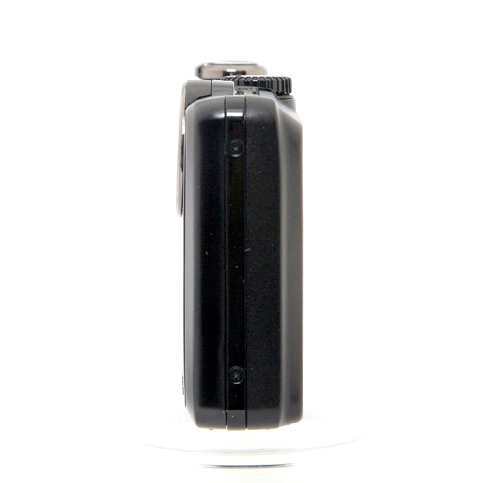 中古】(ニコン) Nikon COOLPIX S1100PJ ブラツク｜ナニワグループ