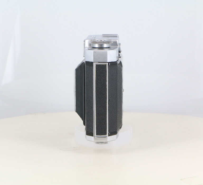 中古】(マミヤ) Mamiya MAMIYA 6 (蛇腹)｜ナニワグループオンライン