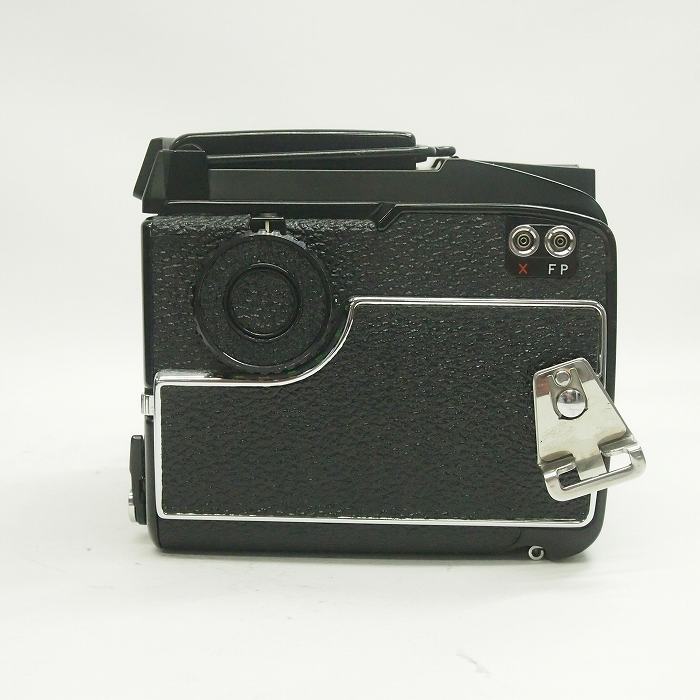 中古】(マミヤ) Mamiya M645 1000S WLファインダー｜ナニワグループ