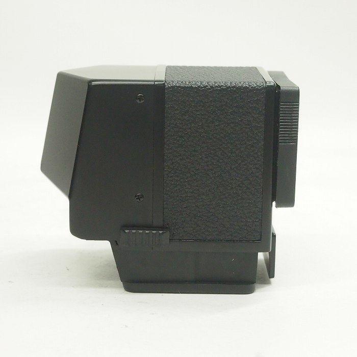 美品】Nikon F3用 アクションファインダー DA-2 ニコン F3用