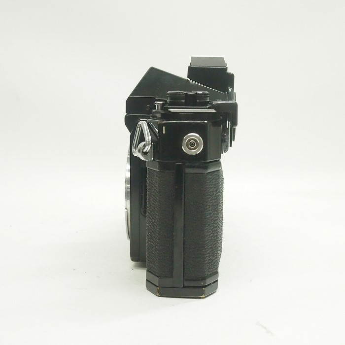 中古】(キヤノン) Canon F-1 前期 ブラック｜ナニワグループオンライン
