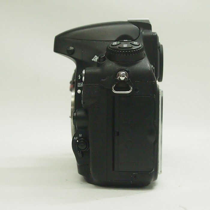 中古】(ニコン) Nikon D800 ボディ｜ナニワグループオンライン
