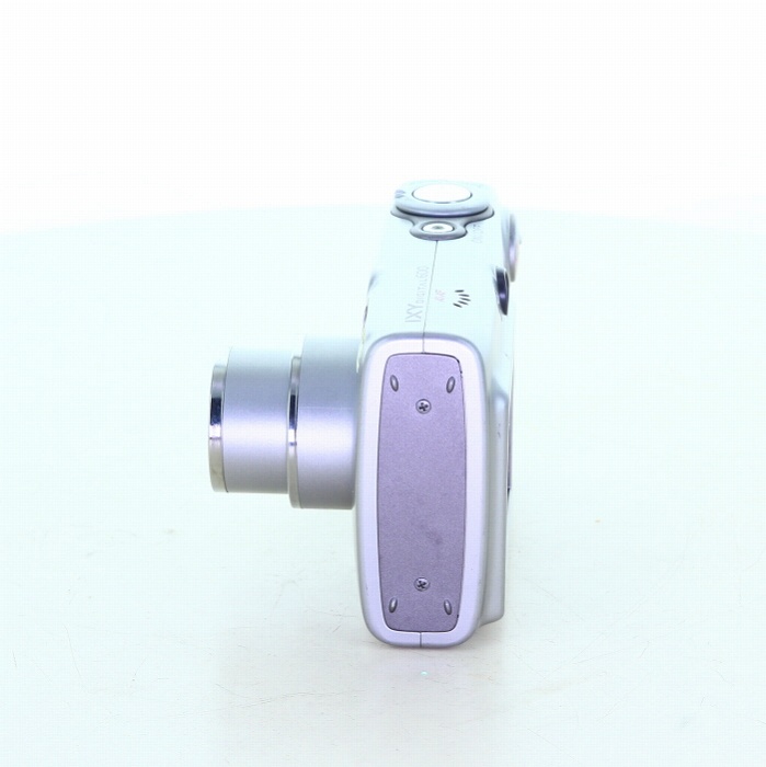 中古】(キヤノン) Canon IXY DIGITAL 600｜ナニワグループオンライン