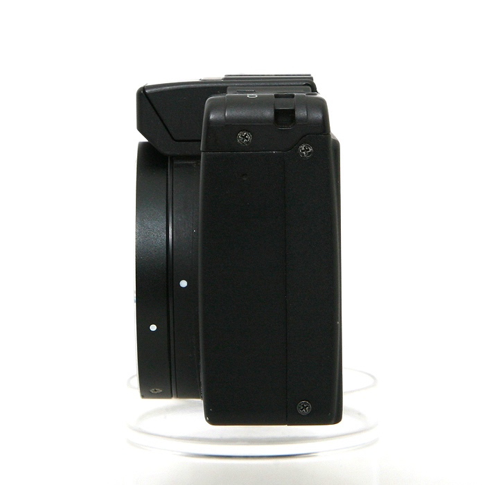 【中古】(リコー) RICOH Caplio GX100 VFナシ 中古】(リコー) RICOH Caplio GX100 VFナシ｜ナニワグループオンライン