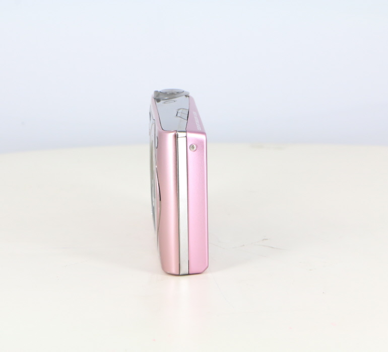 中古】(カシオ) Casio EX-Z2300 ピンク｜ナニワグループオンライン