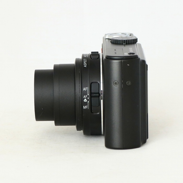 中古】(ライカ) Leica D-LUX 3｜ナニワグループオンライン｜2221000207970