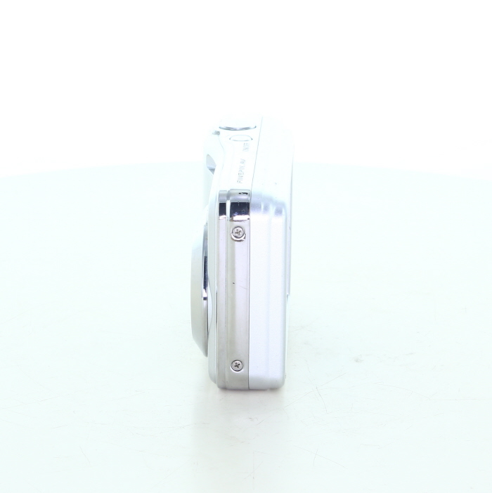 中古】(フジフイルム) FUJIFILM FinePix AV140｜ナニワグループ