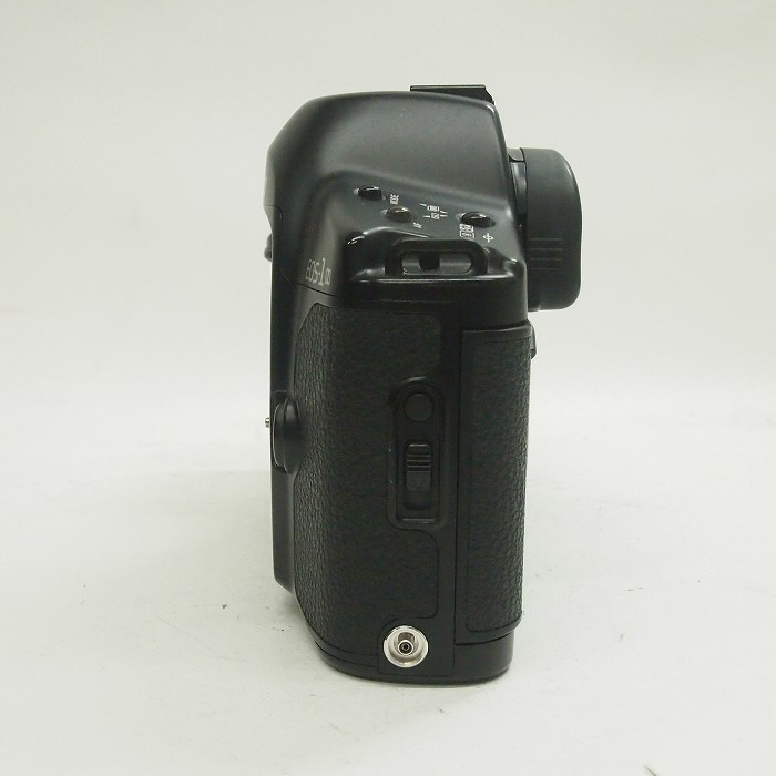 中古】(キヤノン) Canon EOS-1N ボディ｜ナニワグループオンライン