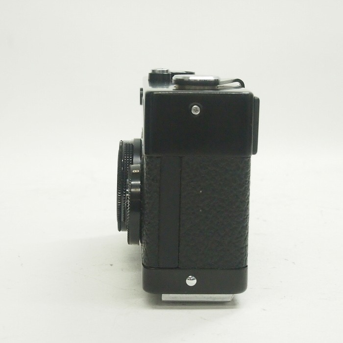 中古】(ローライ) Rollei 35 T(テッサー 40/3.5)｜ナニワグループ