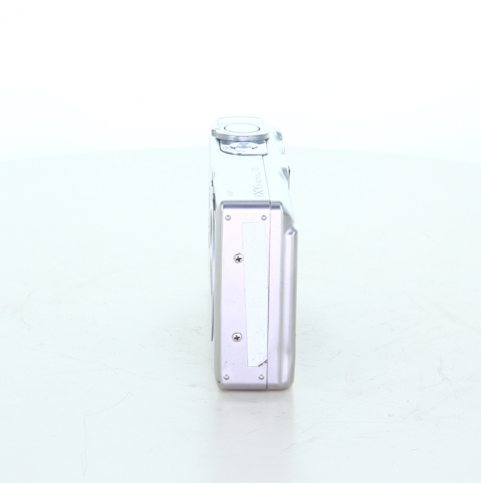 中古】(キヤノン) Canon IXY DIGITAL 70｜ナニワグループオンライン