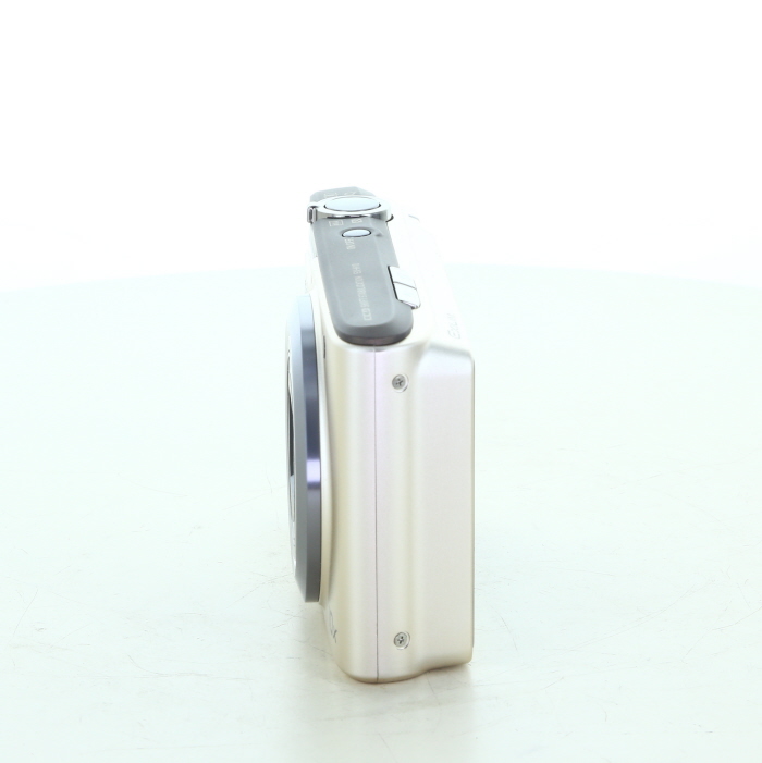 中古】(カシオ) Casio EXILIM EX-H10 ゴールド｜ナニワグループ