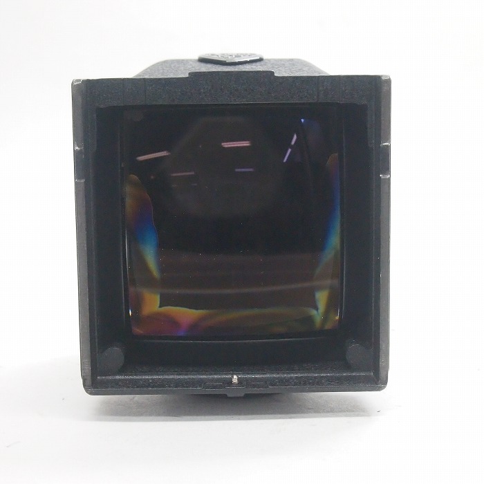 中古】(ローライ) Rollei プリズムファインダー｜ナニワグループ