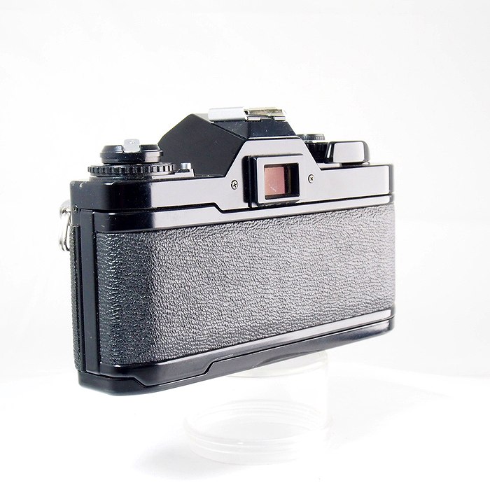 整備・実写済み⭐Canon 初代Canonet⭐元箱と本革ケース付きの超美品♪ 整備・実写済み⭐Canon 初代Canonet⭐貼り革リメイクで高級感を演出